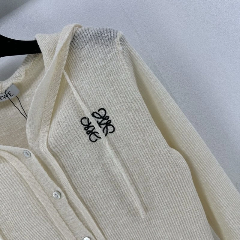 QuickDry Loewe Sweaters 149655