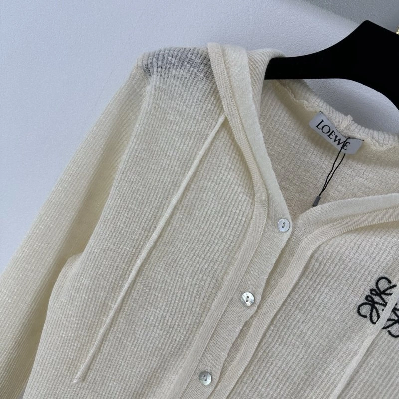 QuickDry Loewe Sweaters 149655
