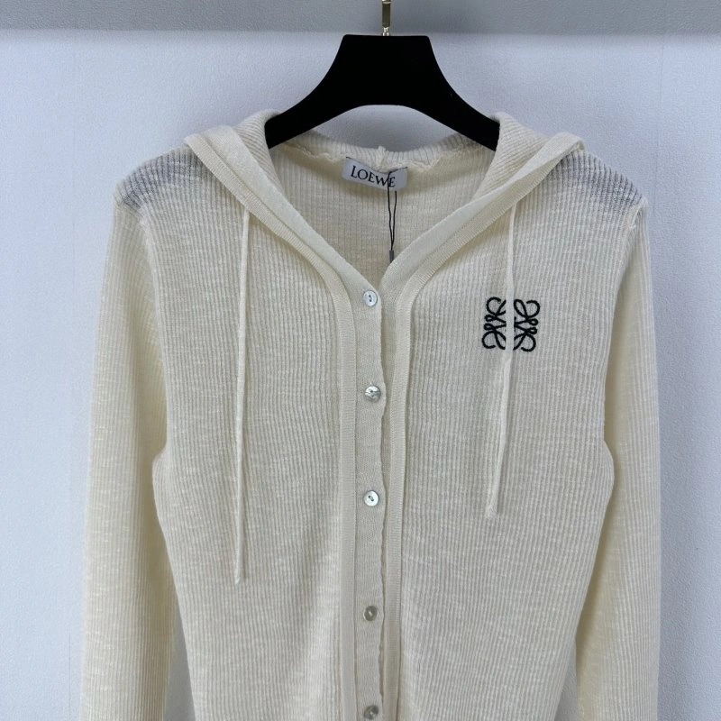 QuickDry Loewe Sweaters 149655