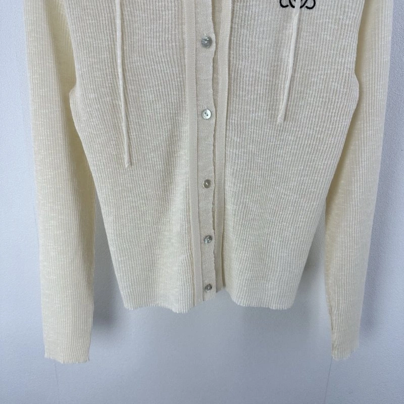 QuickDry Loewe Sweaters 149655