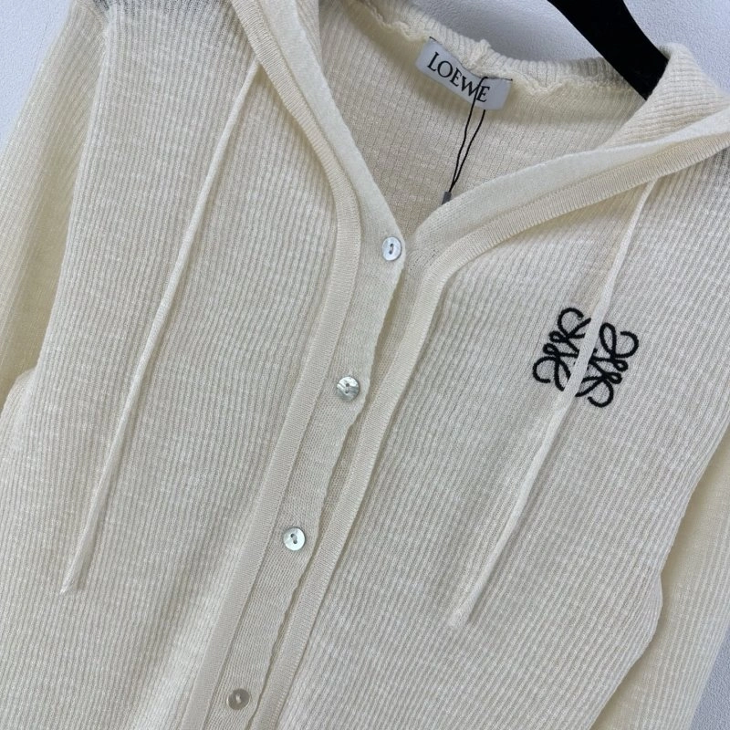 QuickDry Loewe Sweaters 149655