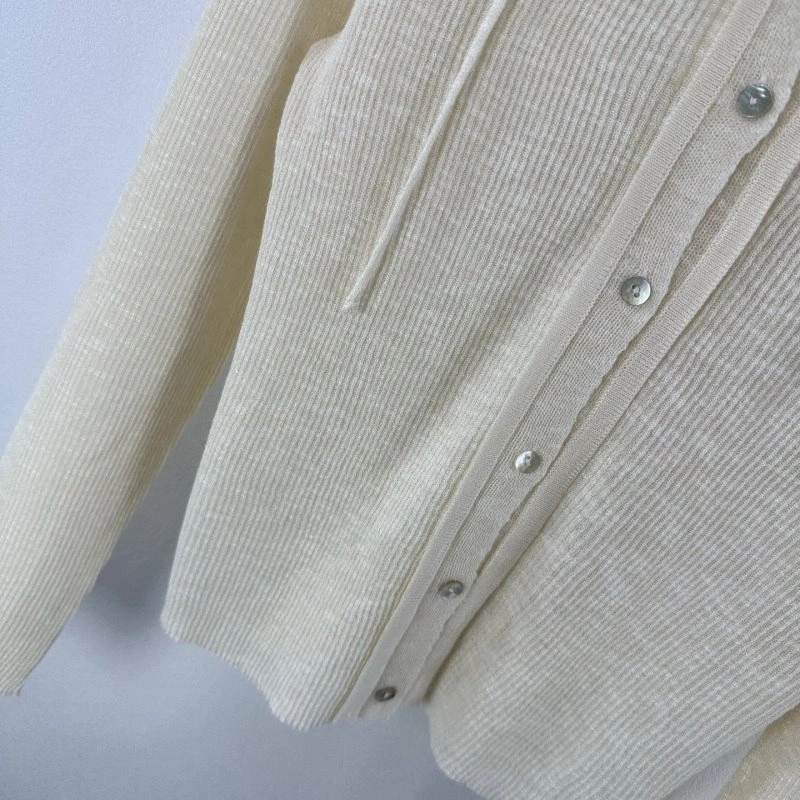 QuickDry Loewe Sweaters 149655