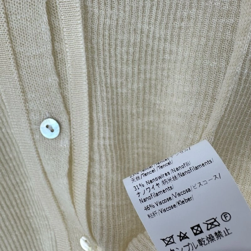 QuickDry Loewe Sweaters 149655