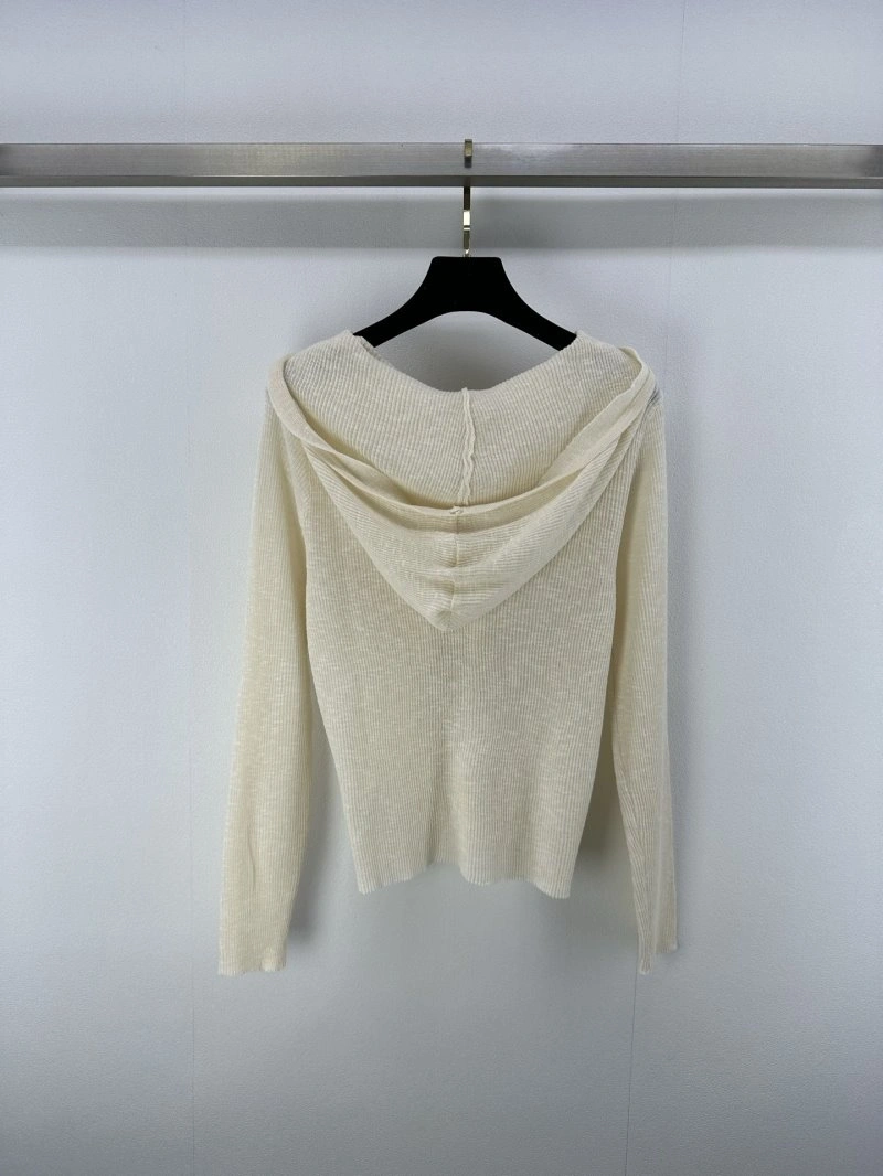 QuickDry Loewe Sweaters 149655