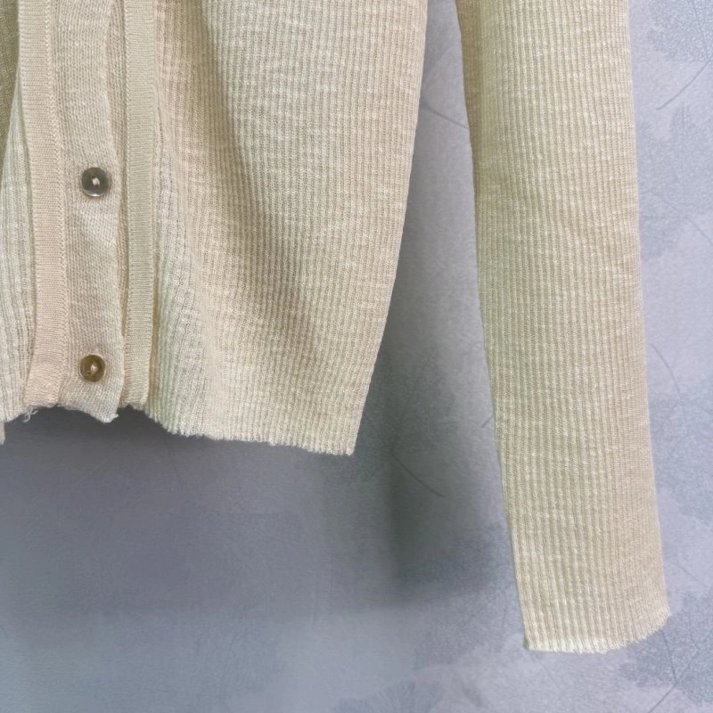 Unisex Loewe Sweaters 154852