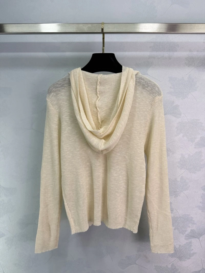 Unisex Loewe Sweaters 154852