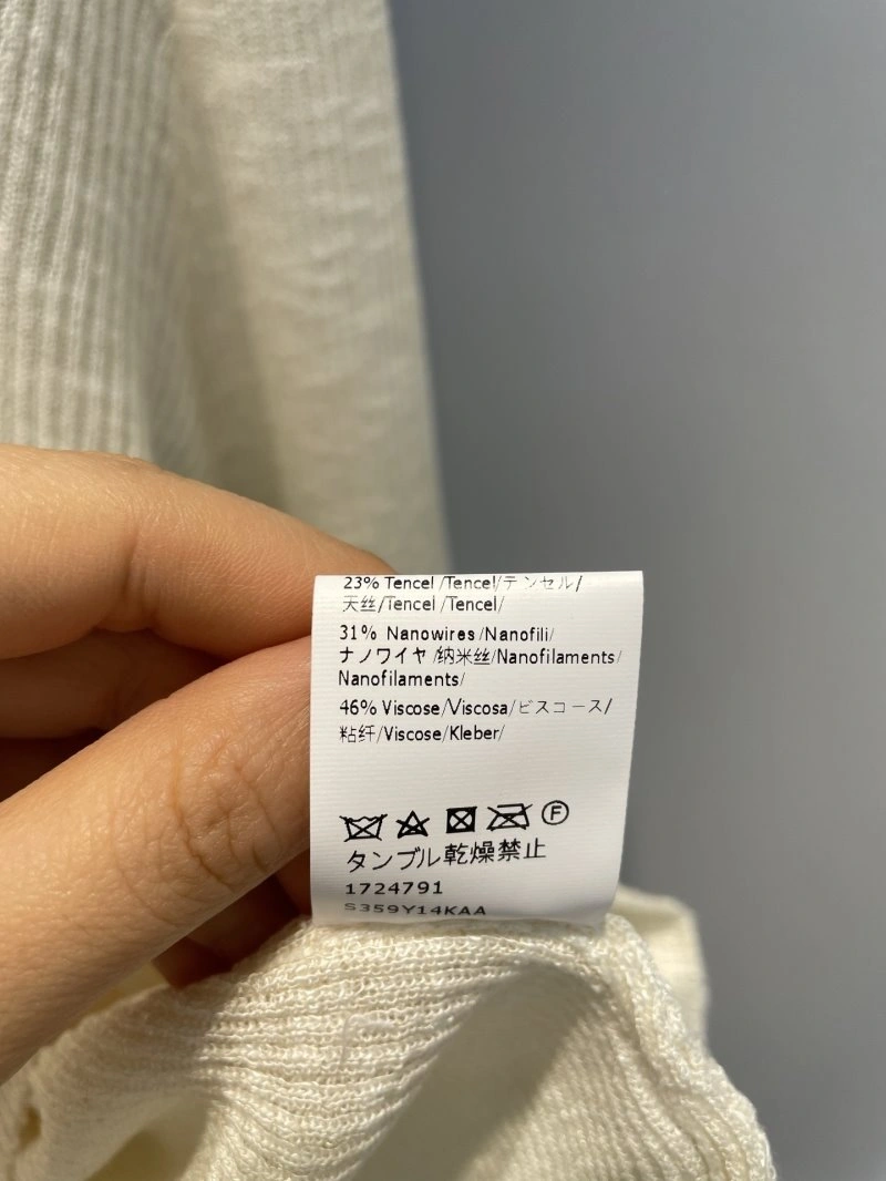 Soft Loewe Sweaters 154860