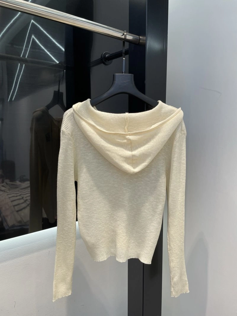 Soft Loewe Sweaters 154860