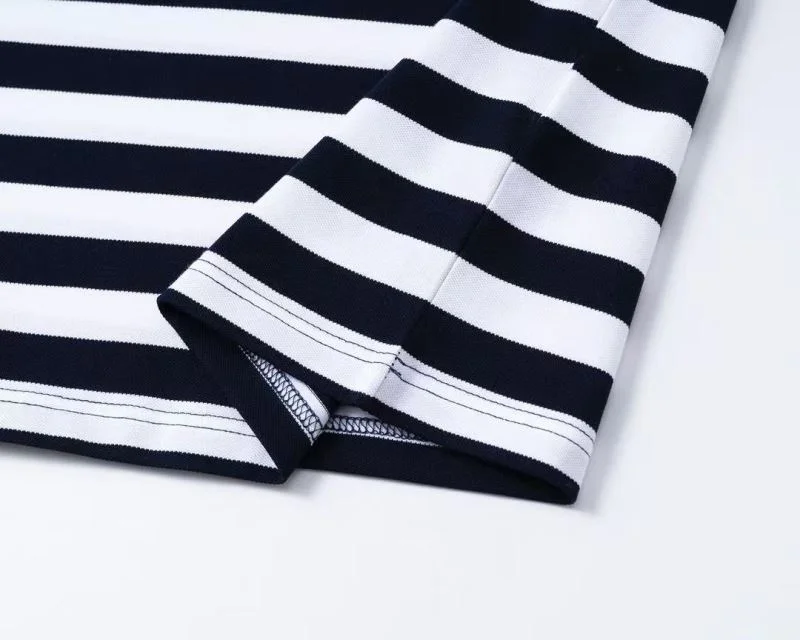 Loewe T-Shirts Lightweight 164625