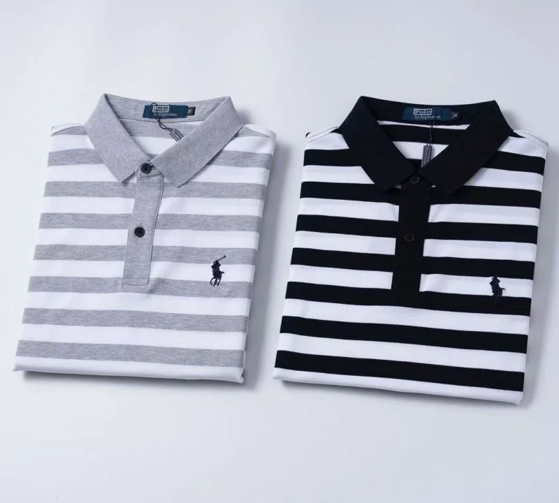 Loewe T-Shirts Lightweight 164625