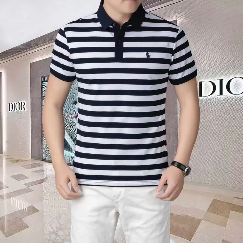 Loewe T-Shirts Lightweight 164625