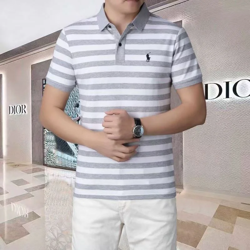 Loewe T-Shirts Lightweight 164625