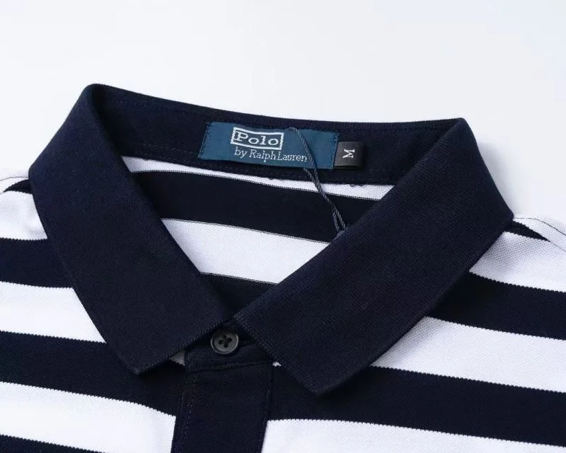 Loewe T-Shirts Lightweight 164625