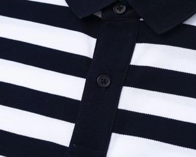Loewe T-Shirts Lightweight 164625