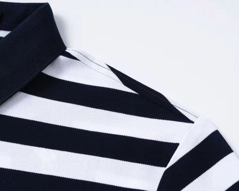Loewe T-Shirts Lightweight 164625