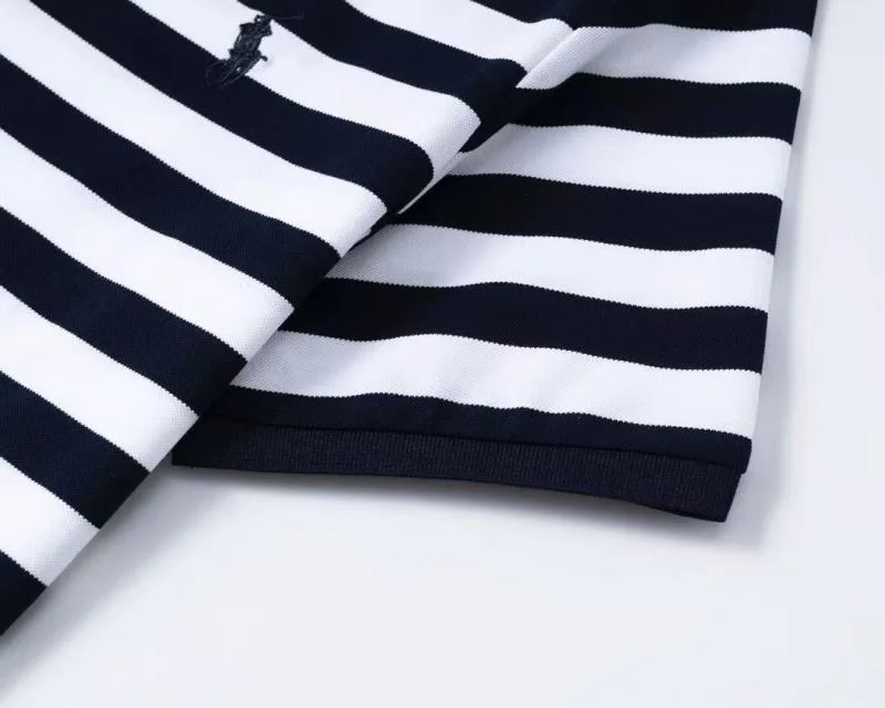 Loewe T-Shirts Lightweight 164625