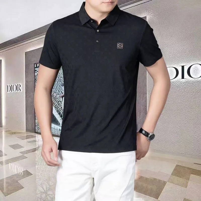 Loewe T-Shirts Attractive 164656