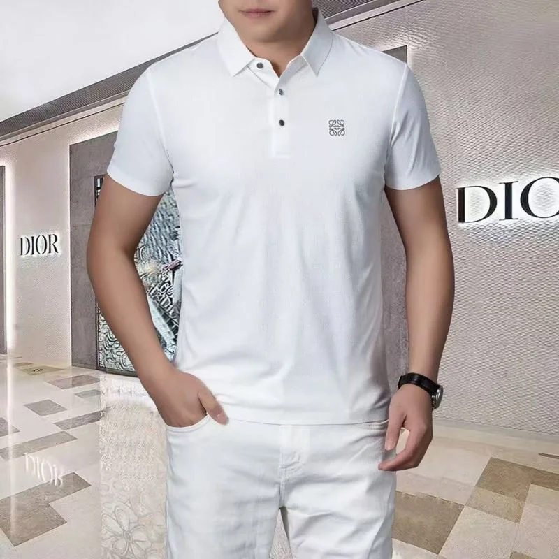 Loewe T-Shirts Attractive 164656