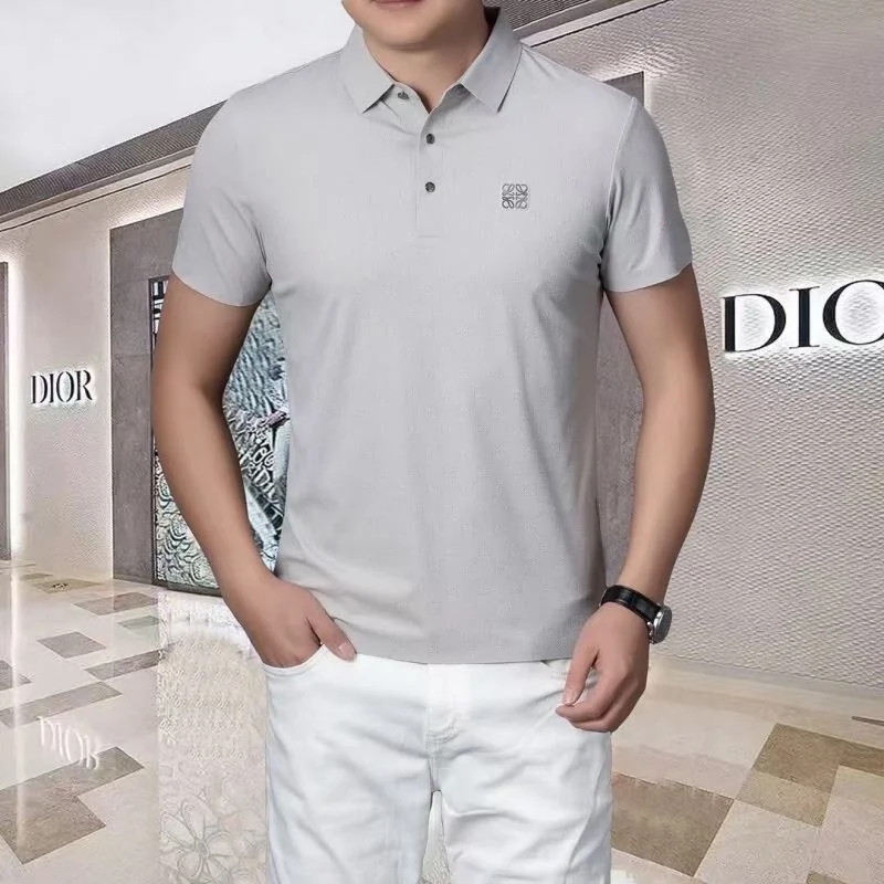 Loewe T-Shirts Attractive 164656