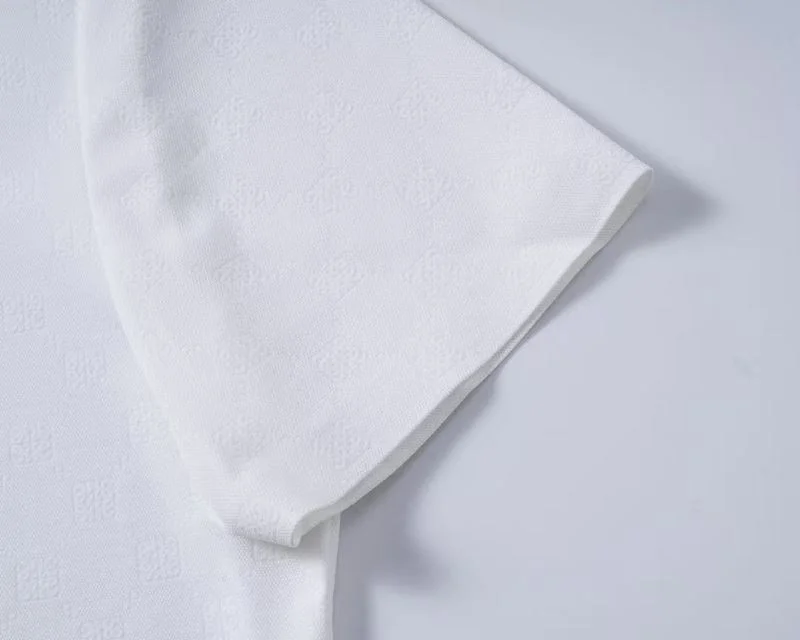 Loewe T-Shirts Attractive 164656