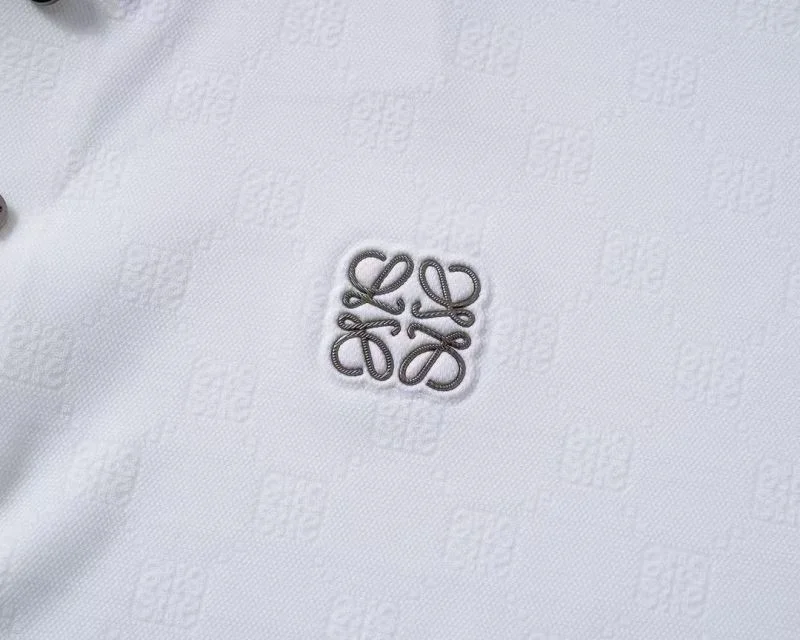 Loewe T-Shirts Attractive 164656