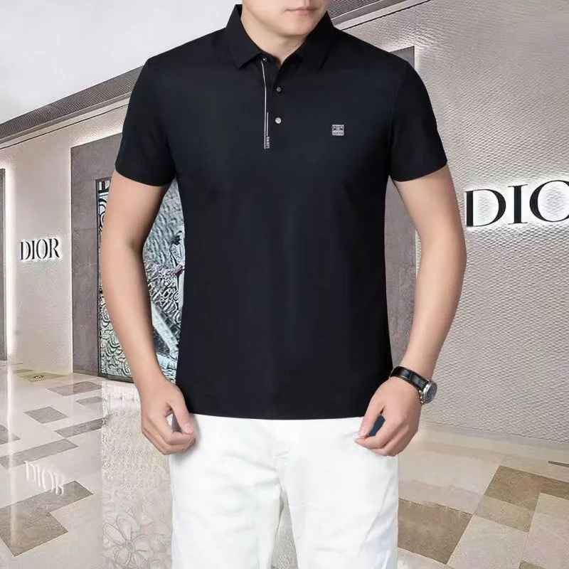EyeCatching Loewe T-Shirts 164622