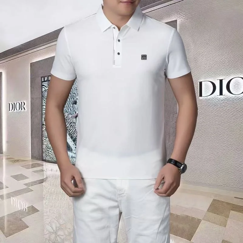 EyeCatching Loewe T-Shirts 164622