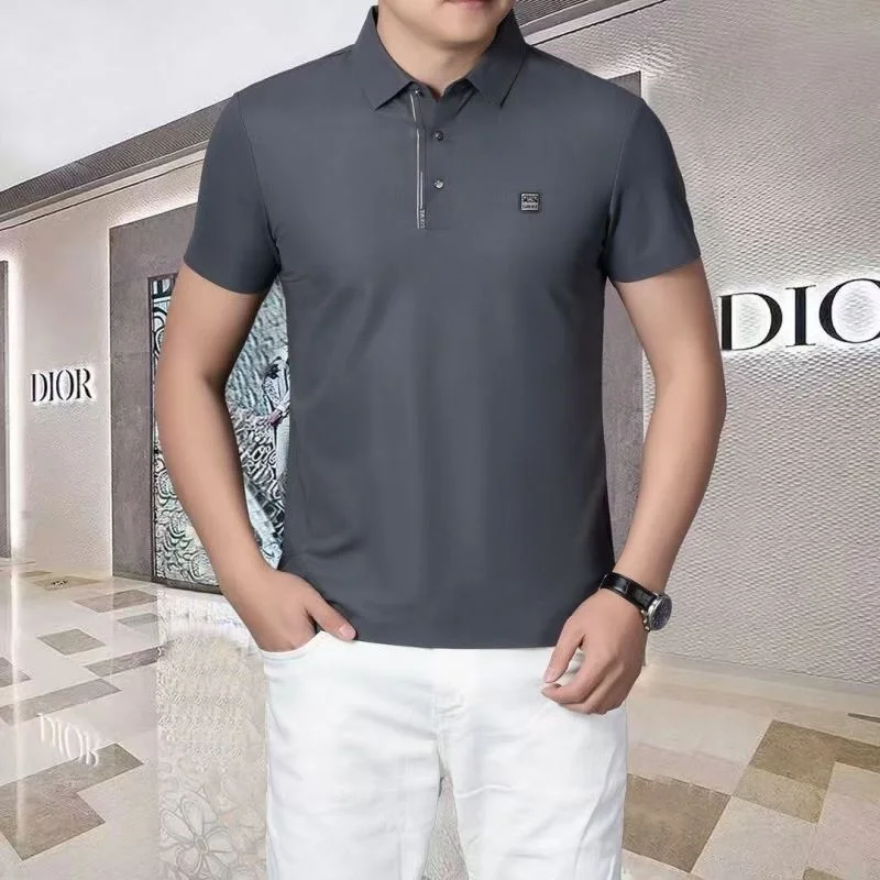 EyeCatching Loewe T-Shirts 164622