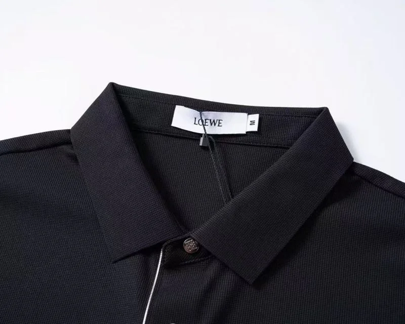 EyeCatching Loewe T-Shirts 164622