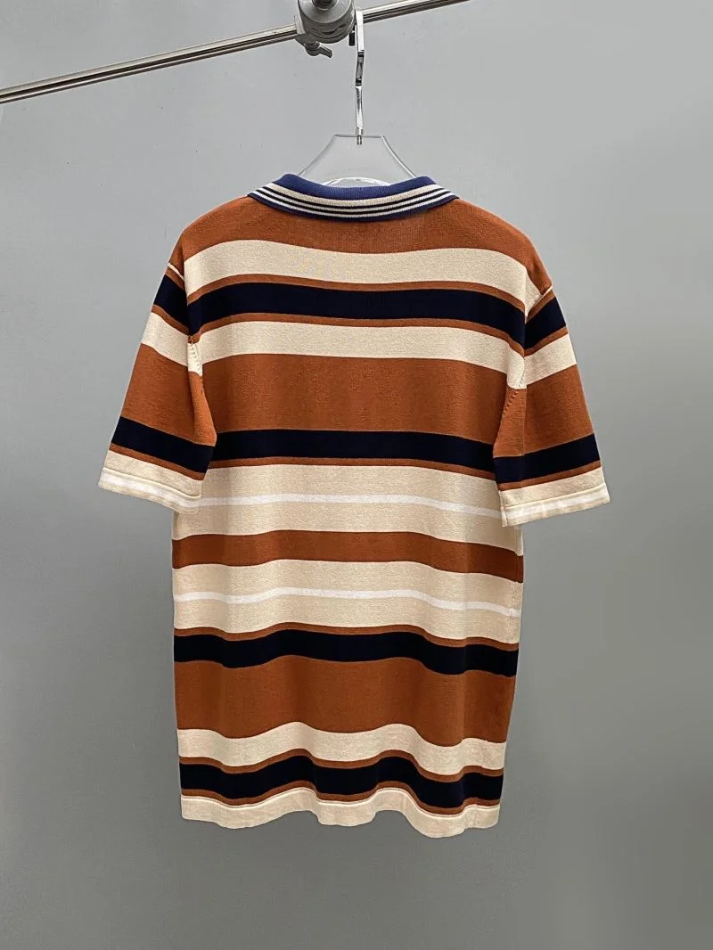Loewe T-Shirts Resilient 164013