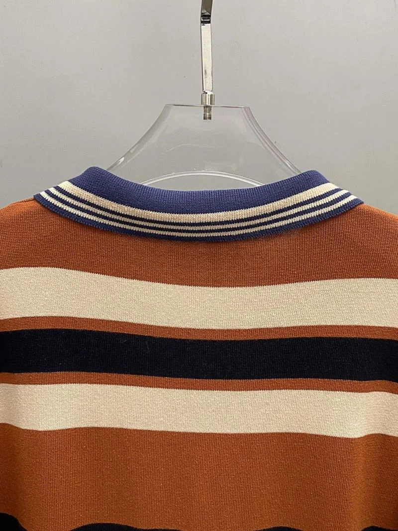 Loewe T-Shirts Resilient 164013