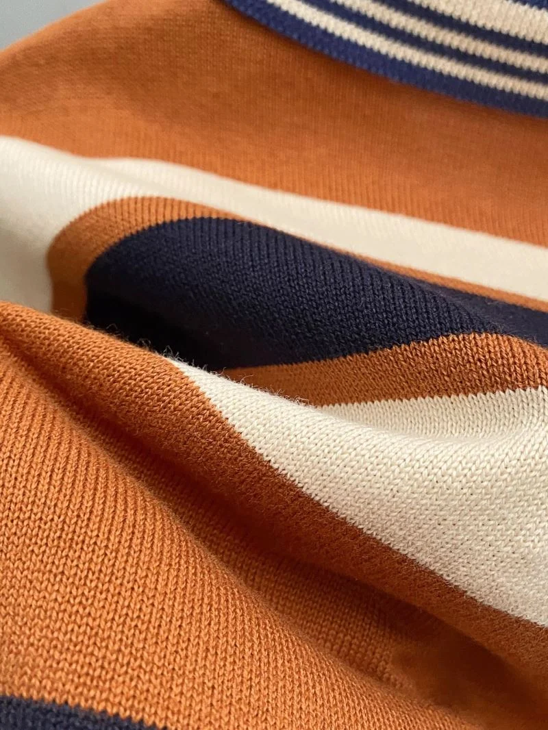 Loewe T-Shirts Resilient 164013