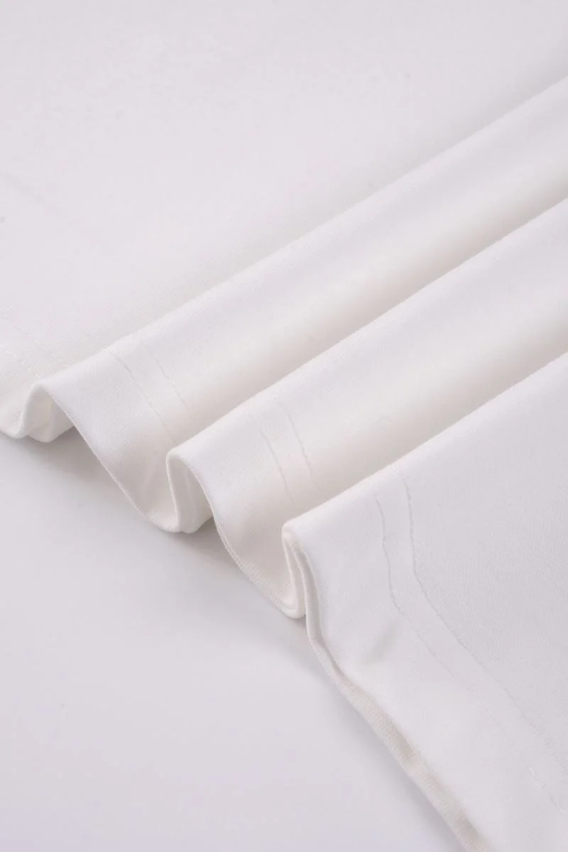TechFriendly Loewe T-Shirts 163966