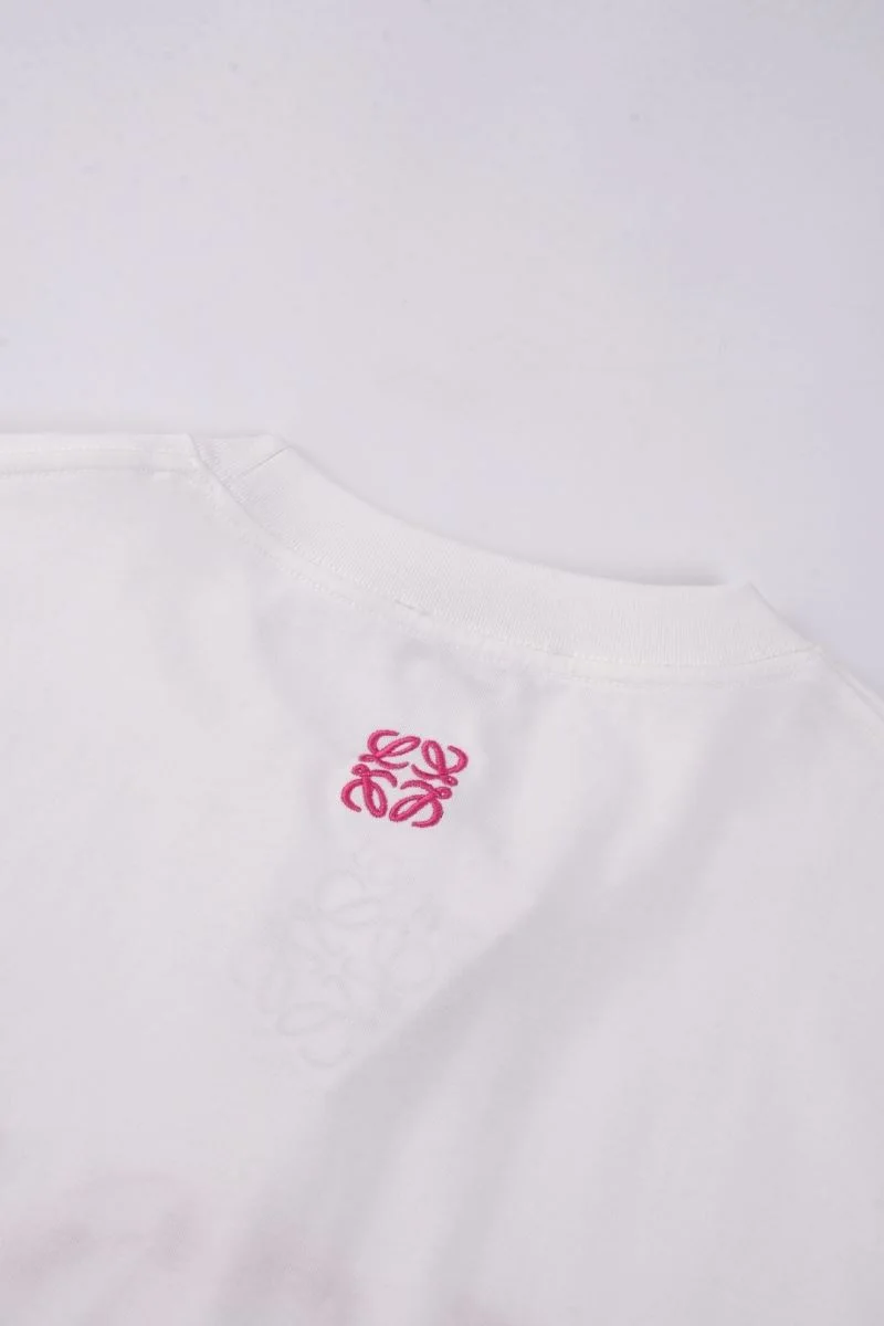 TechFriendly Loewe T-Shirts 163966