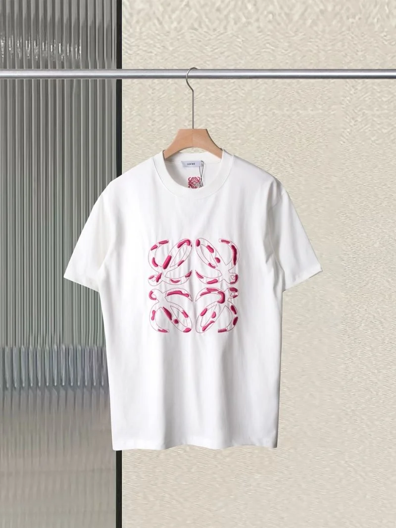 TechFriendly Loewe T-Shirts 163966