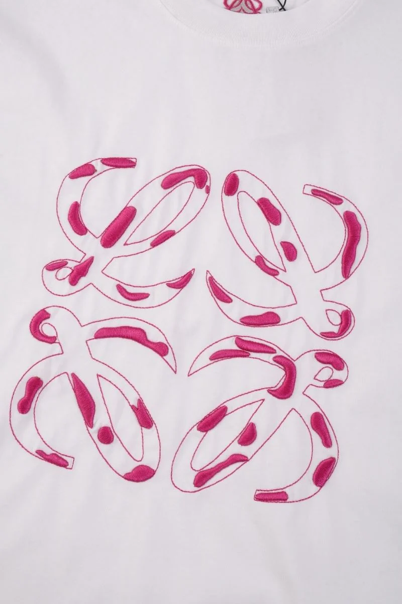 TechFriendly Loewe T-Shirts 163966