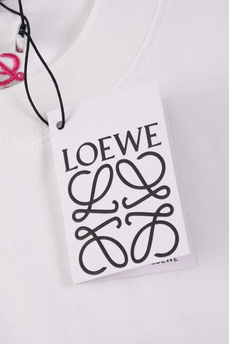 TechFriendly Loewe T-Shirts 163966