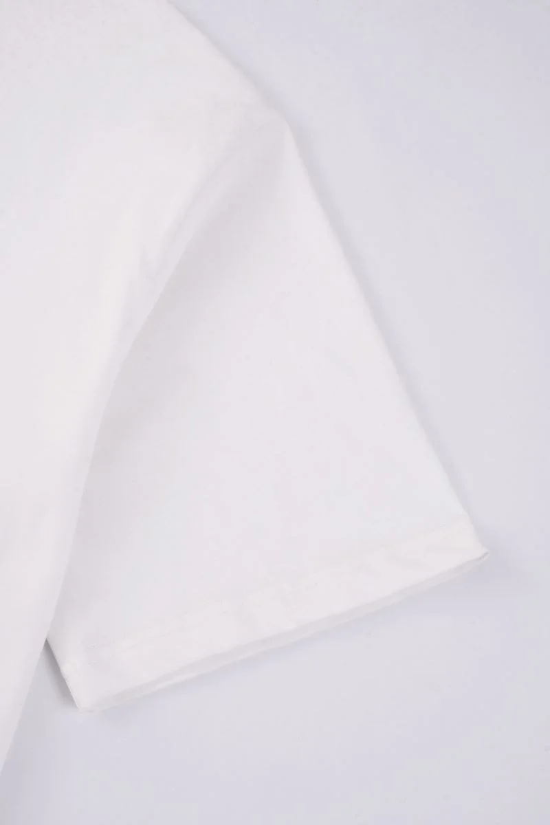 TechFriendly Loewe T-Shirts 163966