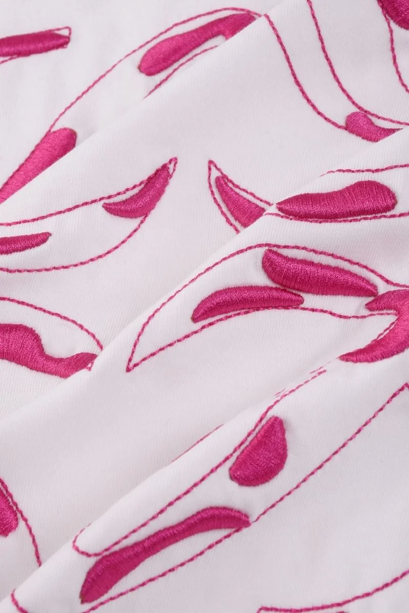 TechFriendly Loewe T-Shirts 163966