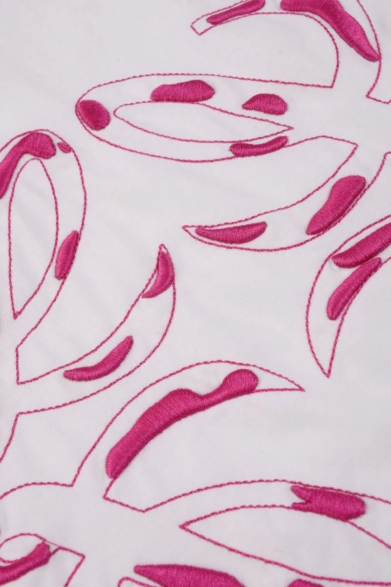 TechFriendly Loewe T-Shirts 163966