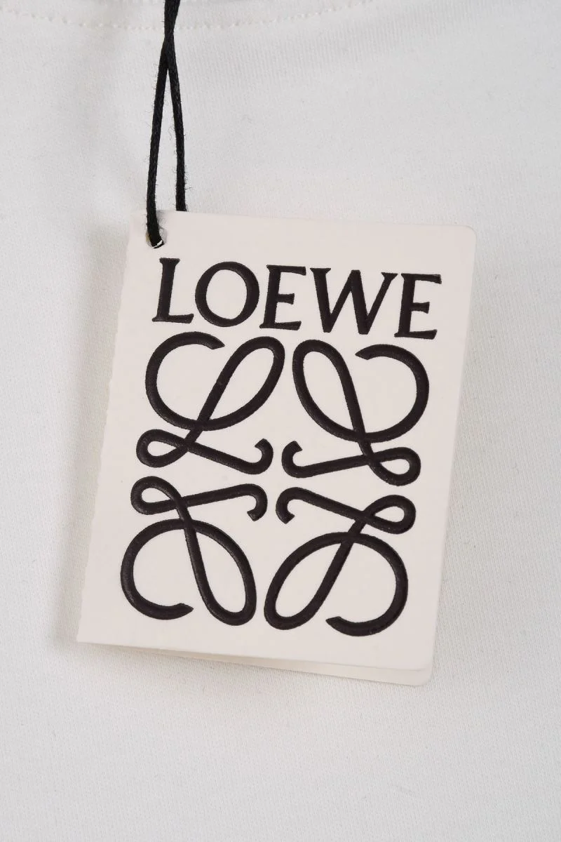 StreetReady Loewe T-Shirts 164012