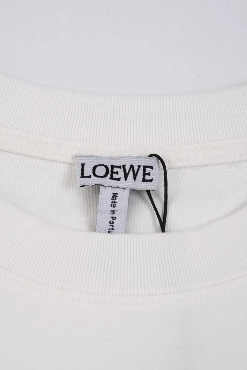 StreetReady Loewe T-Shirts 164012
