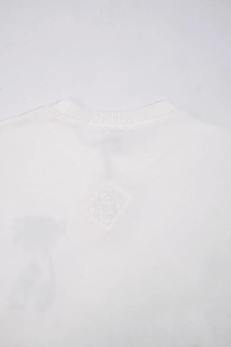 StreetReady Loewe T-Shirts 164012