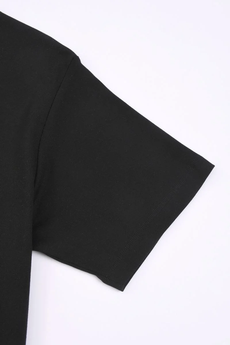 Loewe T-Shirts Trendy 163962