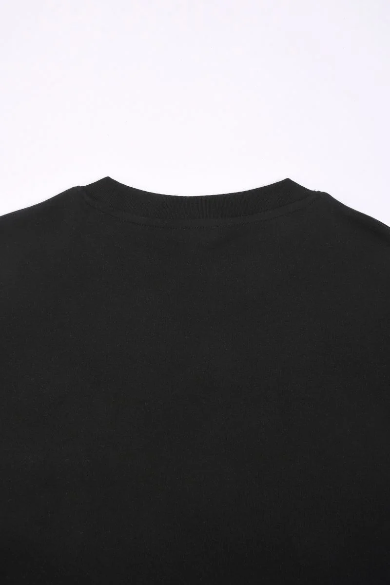 Loewe T-Shirts Trendy 163962
