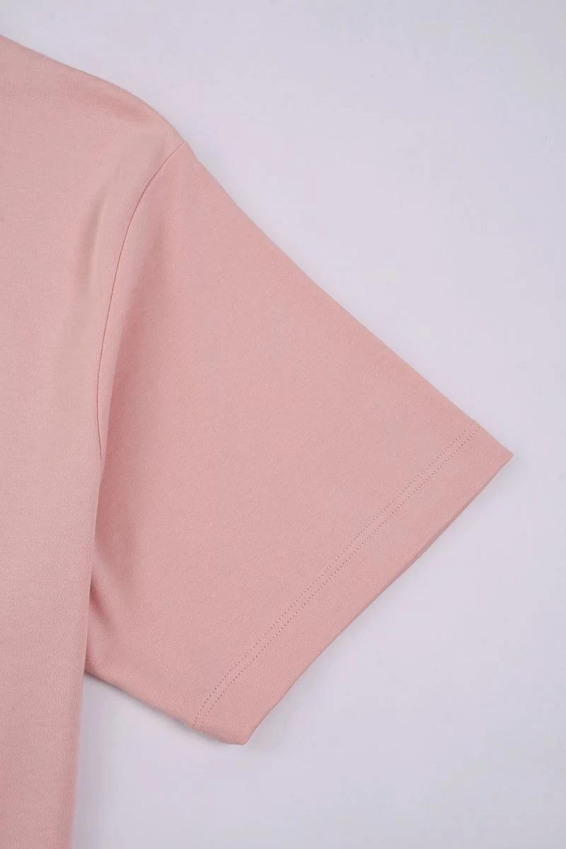 Loewe T-Shirts Sustainable 163959