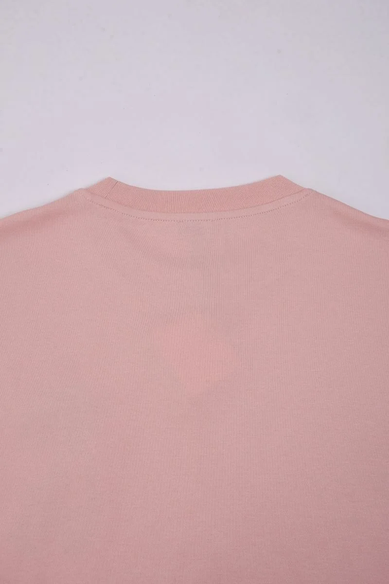Loewe T-Shirts Sustainable 163959