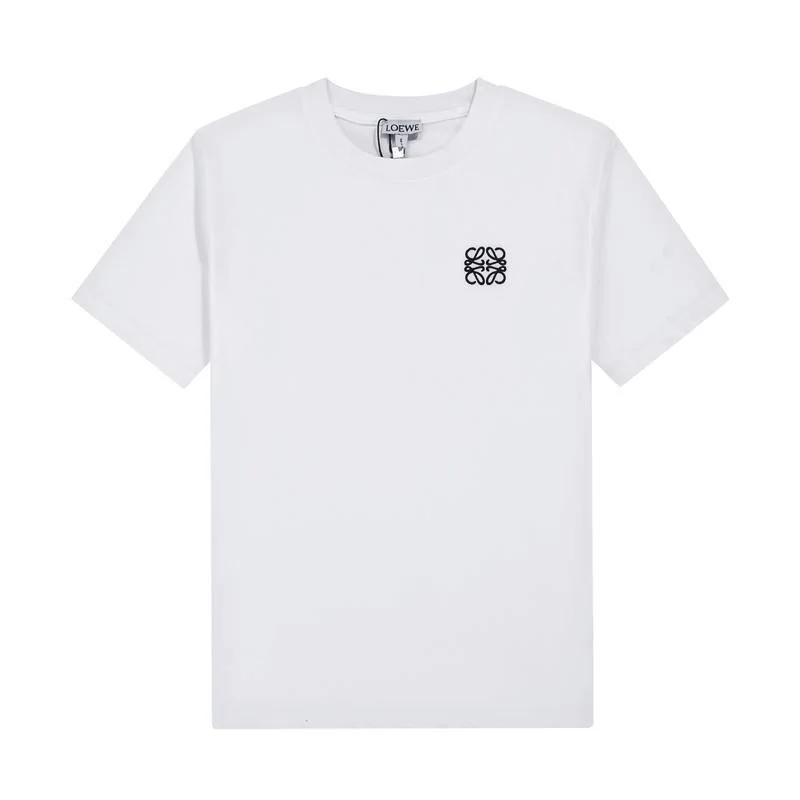 ZipUp Loewe T-Shirts 163961