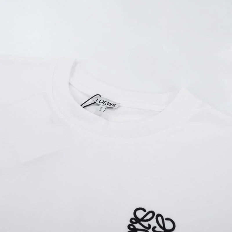 ZipUp Loewe T-Shirts 163961