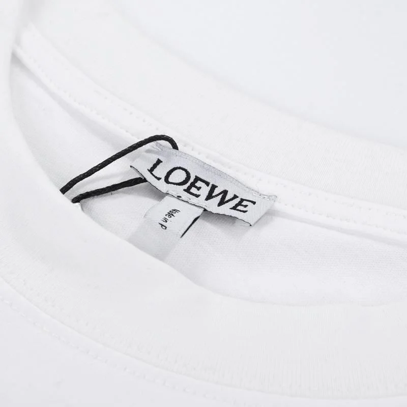 ZipUp Loewe T-Shirts 163961